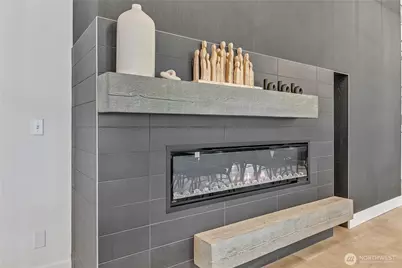 1111 Archwood Drive SW #324, Olympia, WA 98502 - Photo 27