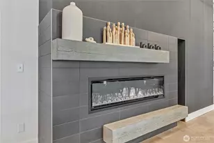 1111 Archwood Dr SW, Olympia, WA 98502 - Photo 27