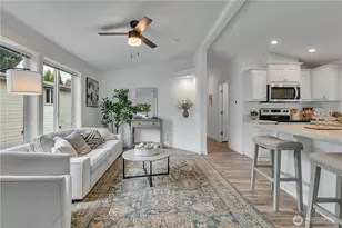 1111 Archwood Dr SW, Olympia, WA 98502 - Photo 5