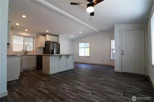 1111 Archwood Dr SW, Olympia, WA 98502 - Photo 7