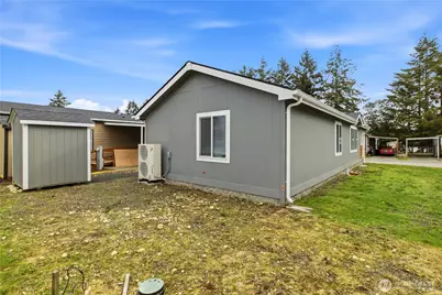 1111 Archwood Drive SW #324, Olympia, WA 98502 - Photo 25