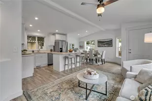 1111 Archwood Dr SW, Olympia, WA 98502 - Photo 7