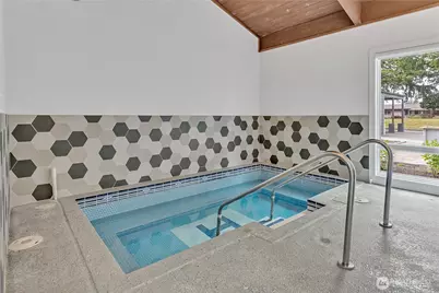 1111 Archwood Drive SW #324, Olympia, WA 98502 - Photo 35