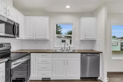 1111 Archwood Drive SW #345, Olympia, WA 98502 - Photo 9