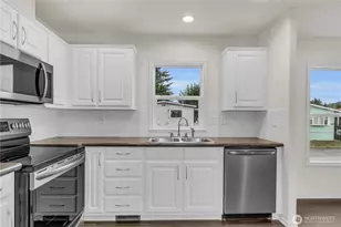 1111 Archwood Dr SW, Olympia, WA 98502 - Photo 9