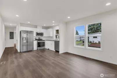 1111 Archwood Drive SW #345, Olympia, WA 98502 - Photo 5