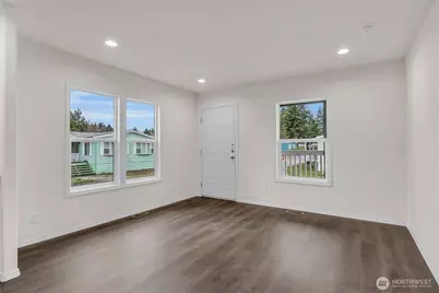 1111 Archwood Drive SW #345, Olympia, WA 98502 - Photo 7