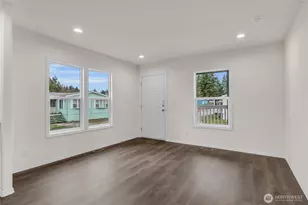 1111 Archwood Dr SW, Olympia, WA 98502 - Photo 7