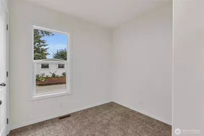 1111 Archwood Drive SW #345, Olympia, WA 98502 - Photo 11