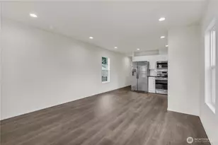 1111 Archwood Dr SW, Olympia, WA 98502 - Photo 5