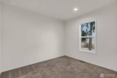 1111 Archwood Drive SW #345, Olympia, WA 98502 - Photo 11