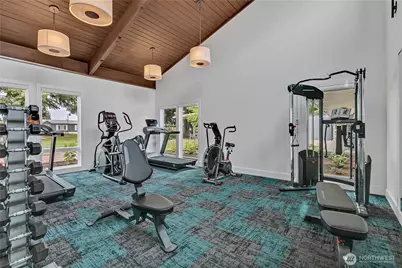 1111 Archwood Drive SW #345, Olympia, WA 98502 - Photo 29