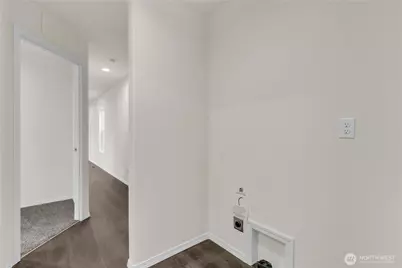 1111 Archwood Drive SW #345, Olympia, WA 98502 - Photo 13