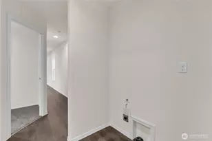 1111 Archwood Dr SW, Olympia, WA 98502 - Photo 13