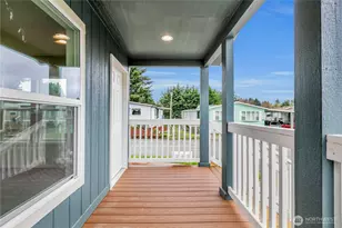 1111 Archwood Dr SW, Olympia, WA 98502 - Photo 3