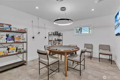 1111 Archwood Drive SW #395, Olympia, WA 98502 - Photo 25