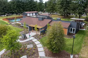 1111 Archwood Dr SW, Olympia, WA 98502 - Photo 13