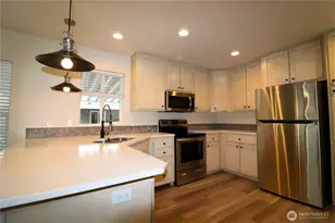 1111 Archwood Dr SW, Olympia, WA 98502 - Photo 9