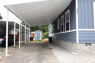 1111 Archwood Dr SW, Olympia, WA 98502 - Photo 3