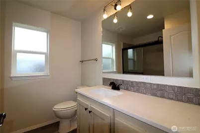 1111 Archwood Drive SW #395, Olympia, WA 98502 - Photo 11