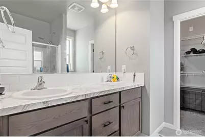 1019 Hilltop Avenue NE, Quincy, WA 98848 - Photo 13