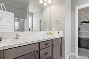 1019 Hilltop Ave NE, Quincy, WA 98848 - Photo 13