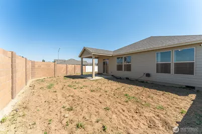 1019 Hilltop Avenue NE, Quincy, WA 98848 - Photo 27