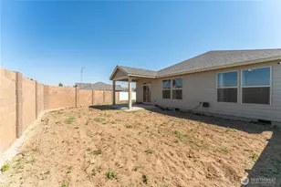 1019 Hilltop Ave NE, Quincy, WA 98848 - Photo 27