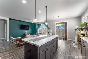 1019 Hilltop Ave NE, Quincy, WA 98848 - Photo 3