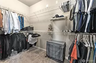 1019 Hilltop Ave NE, Quincy, WA 98848 - Photo 15