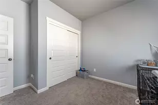 1019 Hilltop Ave NE, Quincy, WA 98848 - Photo 17