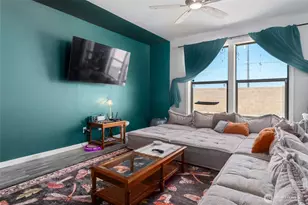 1019 Hilltop Ave NE, Quincy, WA 98848 - Photo 7