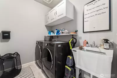 1019 Hilltop Avenue NE, Quincy, WA 98848 - Photo 21