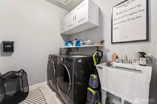 1019 Hilltop Ave NE, Quincy, WA 98848 - Photo 21