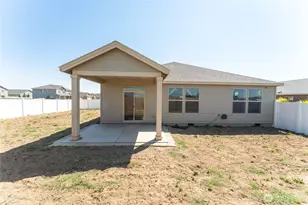 1019 Hilltop Ave NE, Quincy, WA 98848 - Photo 23