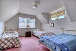 2145 Fir St, Point Roberts, WA 98281 - Photo 25