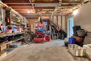 2145 Fir St, Point Roberts, WA 98281 - Photo 19