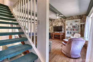 2145 Fir St, Point Roberts, WA 98281 - Photo 13