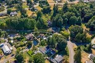 2145 Fir St, Point Roberts, WA 98281 - Photo 29