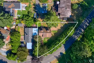 2145 Fir St, Point Roberts, WA 98281 - Photo 27