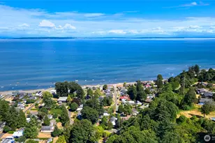 2145 Fir St, Point Roberts, WA 98281 - Photo 33