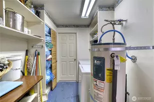 2145 Fir St, Point Roberts, WA 98281 - Photo 17