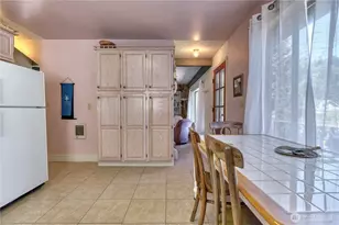 2145 Fir St, Point Roberts, WA 98281 - Photo 7