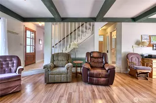 2145 Fir St, Point Roberts, WA 98281 - Photo 15