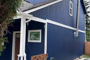 1300 Bay St, Shelton, WA 98584 - Photo 5