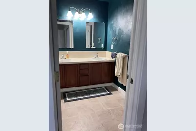 1300 Bay Street, Shelton, WA 98584 - Photo 35