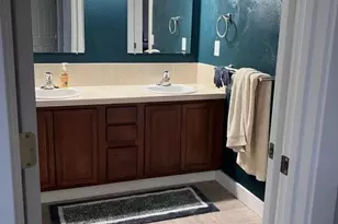 1300 Bay St, Shelton, WA 98584 - Photo 35