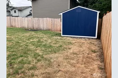 1300 Bay Street, Shelton, WA 98584 - Photo 9