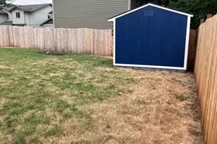 1300 Bay St, Shelton, WA 98584 - Photo 9