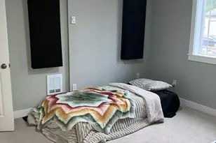 1300 Bay St, Shelton, WA 98584 - Photo 37